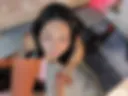 blowjob