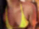 Wanna see more?