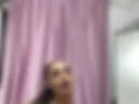 Meeee17