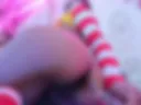 ANAL SHOW SO TASTY
