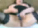 jerking off squirt