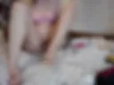 dildo pussy