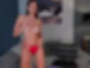 wet wet wet pussy