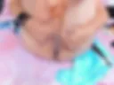 LET ME SHOW YOU MY OPEN HOLES AND VERY CLOSE TO THE CAMERA, I WANT YOU TO LOVE A DELICIUS EXPERIENCE