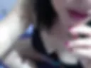 passionate kisses