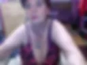 destoying my pussy with toy and fingers