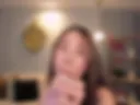 Amazing blowjob