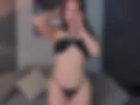 Sexy Streeptes