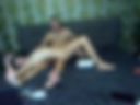 sex non