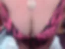 sexy teasing