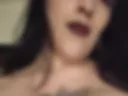 BustyxVixen Teaser 5