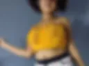 sexy
