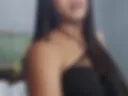 Jennyliciouss