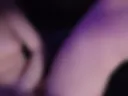 9 FULL VIDEO 399 TKN !