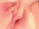 Fingering ass