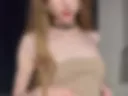 кастоми