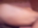 My ass