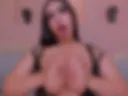 Great breasts