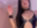 i want be your sexy girl