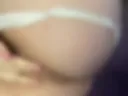 Ydovolstvie