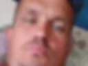 Masturbation video