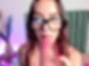 Blowjob