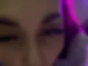 Blowjob from the first person