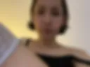 Anal plug