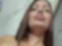 blow job