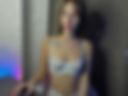 Getting to know each other better, sexy body movements in chic lingerie