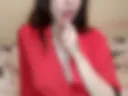 I decided to fuck myself with a lollipop in the pussy and anal, to pleasant music and my moans I caress the holes, sweet pussy and ass