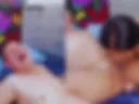 Exclusive Full Show Anal