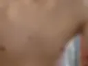 4. cuckold show