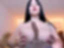 fuck my boobs