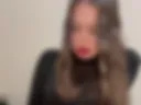 play with vibrator