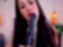 Bj so hot