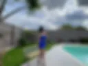 Teaser
