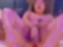 He fucks me with a dildo - Domi