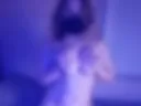 naked