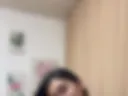 mmm