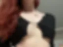 teasing