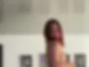 Riding that big cock!