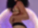 fuck pussy