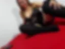 caliente