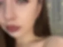 На притягательном