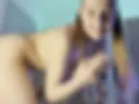 ass, open ass, gape ass, twerk