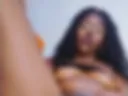 Sexy Me