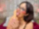 Cum in my mounth