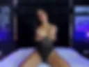 Bouncing my tits for you!