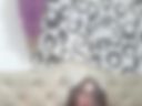 Masturbation .. sensual music and dancing